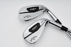 Callaway Rogue ST Pro IJzerset Project X Tour Flighted 105 15 Callaway Rogue ST Pro IJzerset Project X Tour Flighted 105 -Boetiekgolfwinkel 3070013028 5