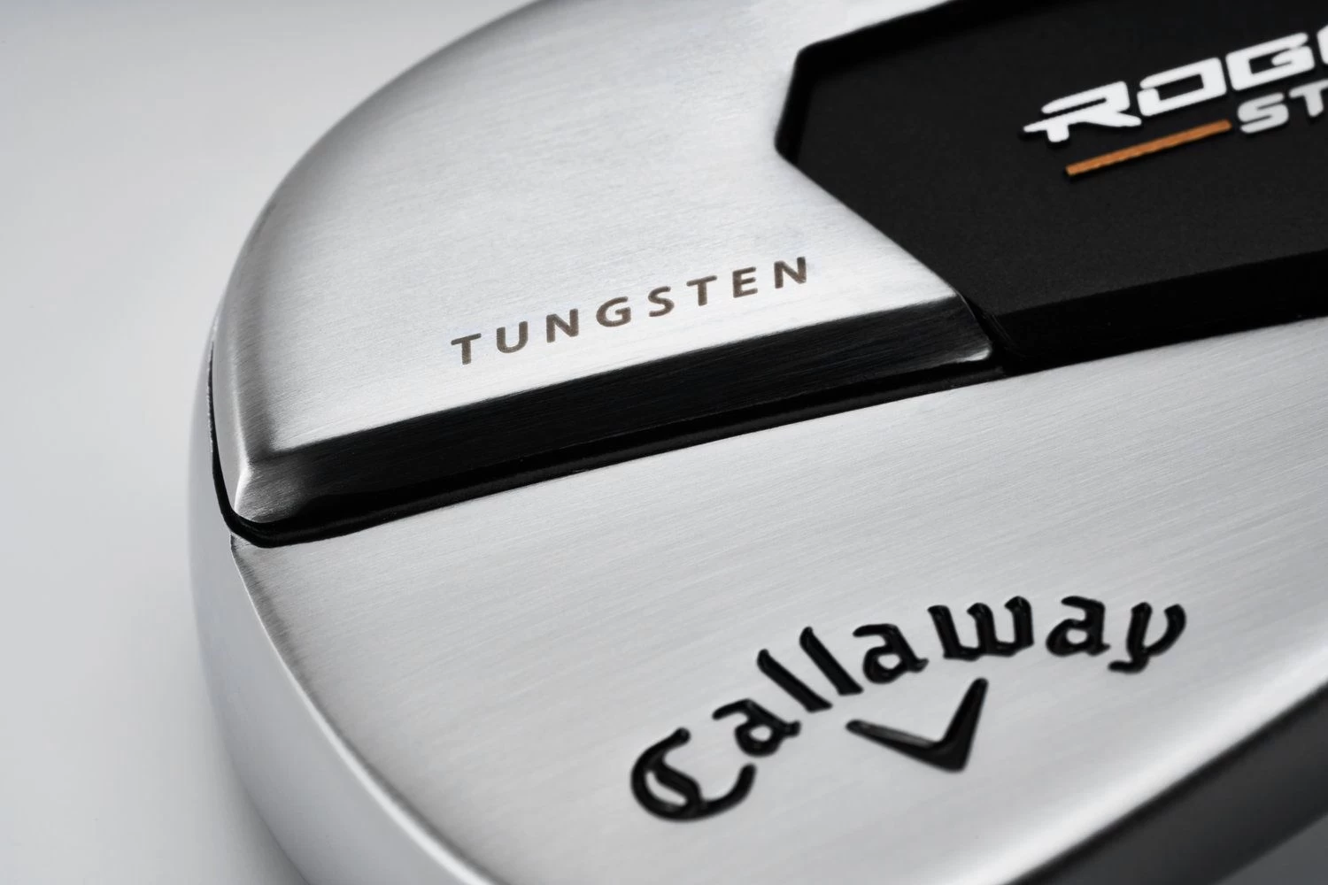 Callaway Rogue ST Pro IJzerset Project X Tour Flighted 105 8 Callaway Rogue ST Pro IJzerset Project X Tour Flighted 105 - Afbeelding 6