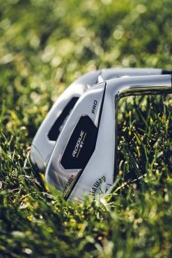 Callaway Rogue ST Pro IJzerset Project X Tour Flighted 105 17 Callaway Rogue ST Pro IJzerset Project X Tour Flighted 105 -Boetiekgolfwinkel 3070013028 7