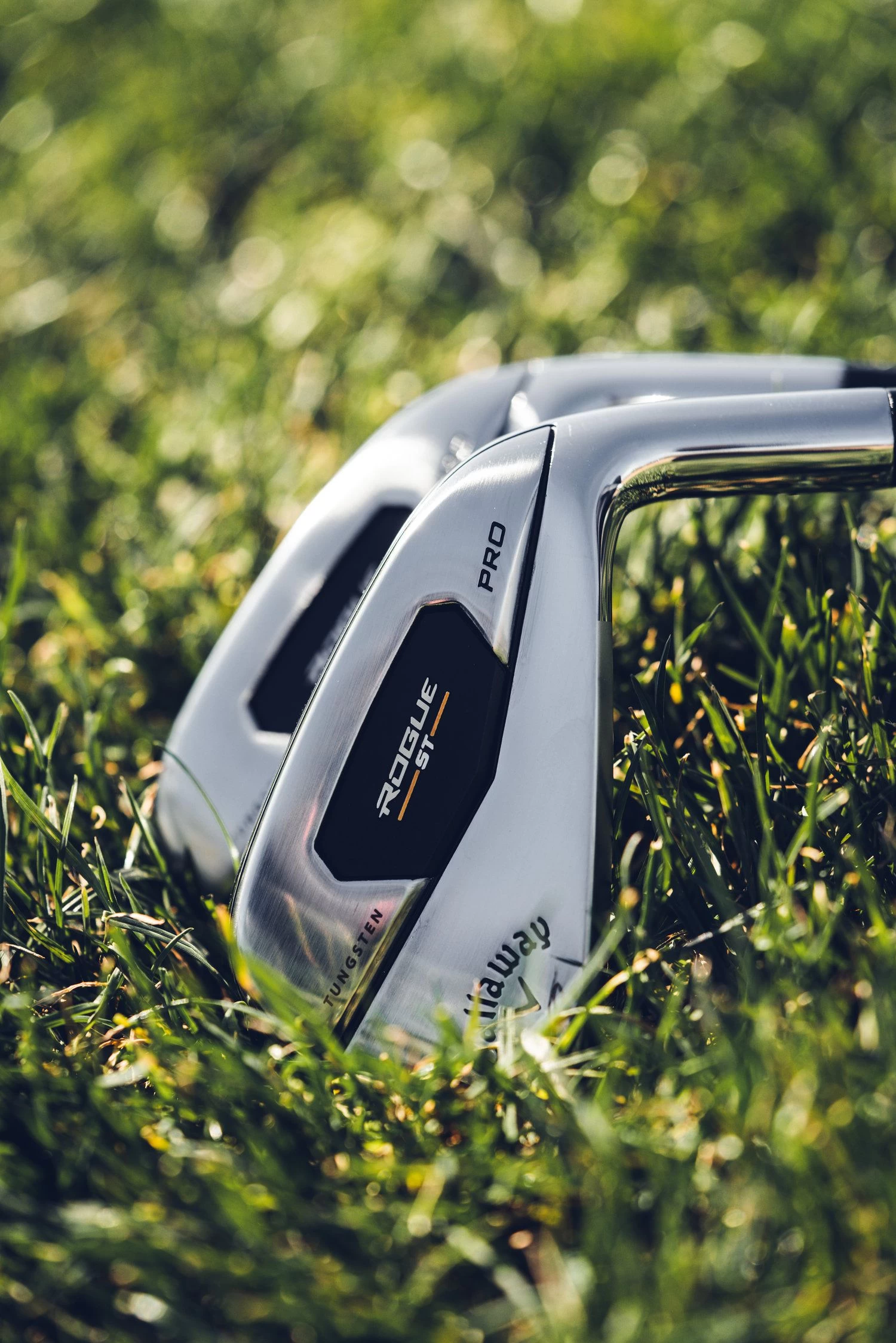 Callaway Rogue ST Pro IJzerset Project X Tour Flighted 105 9 Callaway Rogue ST Pro IJzerset Project X Tour Flighted 105 - Afbeelding 7