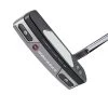 Odyssey Tri-Hot 5k Three S Pistol Grip Putter 2 Odyssey Tri-Hot 5k Three S Pistol Grip Putter -Boetiekgolfwinkel 3070013029 1 1