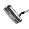 Odyssey Tri-Hot 5k Double Wide Pistol Grip Putter -Boetiekgolfwinkel 3070013030 1