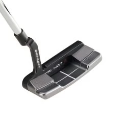 Odyssey Tri-Hot 5k Double Wide Pistol Grip Putter -Boetiekgolfwinkel 3070013030 4