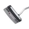 Odyssey Tri-Hot 5k Triple Wide Pistol Grip Putter -Boetiekgolfwinkel 3070013031 1