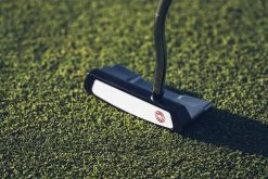 Odyssey Tri-Hot 5k Triple Wide Pistol Grip Putter -Boetiekgolfwinkel 3070013031 6