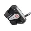 Odyssey Eleven S Pistol Grip Putter -Boetiekgolfwinkel 3070013032 1