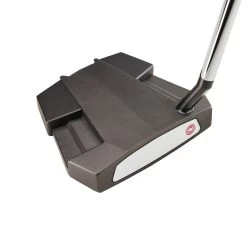 Odyssey Eleven S Pistol Grip Putter -Boetiekgolfwinkel 3070013032 3
