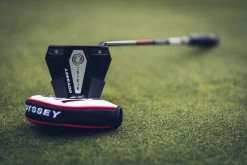 Odyssey Eleven S Pistol Grip Putter -Boetiekgolfwinkel 3070013032 5