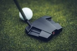 Odyssey Eleven S Pistol Grip Putter -Boetiekgolfwinkel 3070013032 7