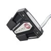 Odyssey Eleven Tour Lined Pistol Grip Putter -Boetiekgolfwinkel 3070013033 1