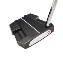 Odyssey Eleven Tour Lined Pistol Grip Putter -Boetiekgolfwinkel 3070013033 3