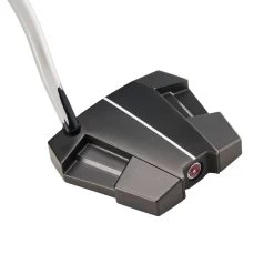 Odyssey Eleven Tour Lined Pistol Grip Putter -Boetiekgolfwinkel 3070013033 4