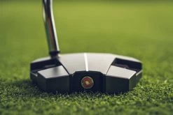 Odyssey Eleven Tour Lined Pistol Grip Putter -Boetiekgolfwinkel 3070013033 5