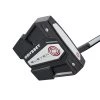 Odyssey Eleven Triple Track S Pistol Grip Putter 1 Odyssey Eleven Triple Track S Pistol Grip Putter -Boetiekgolfwinkel 3070013034 1