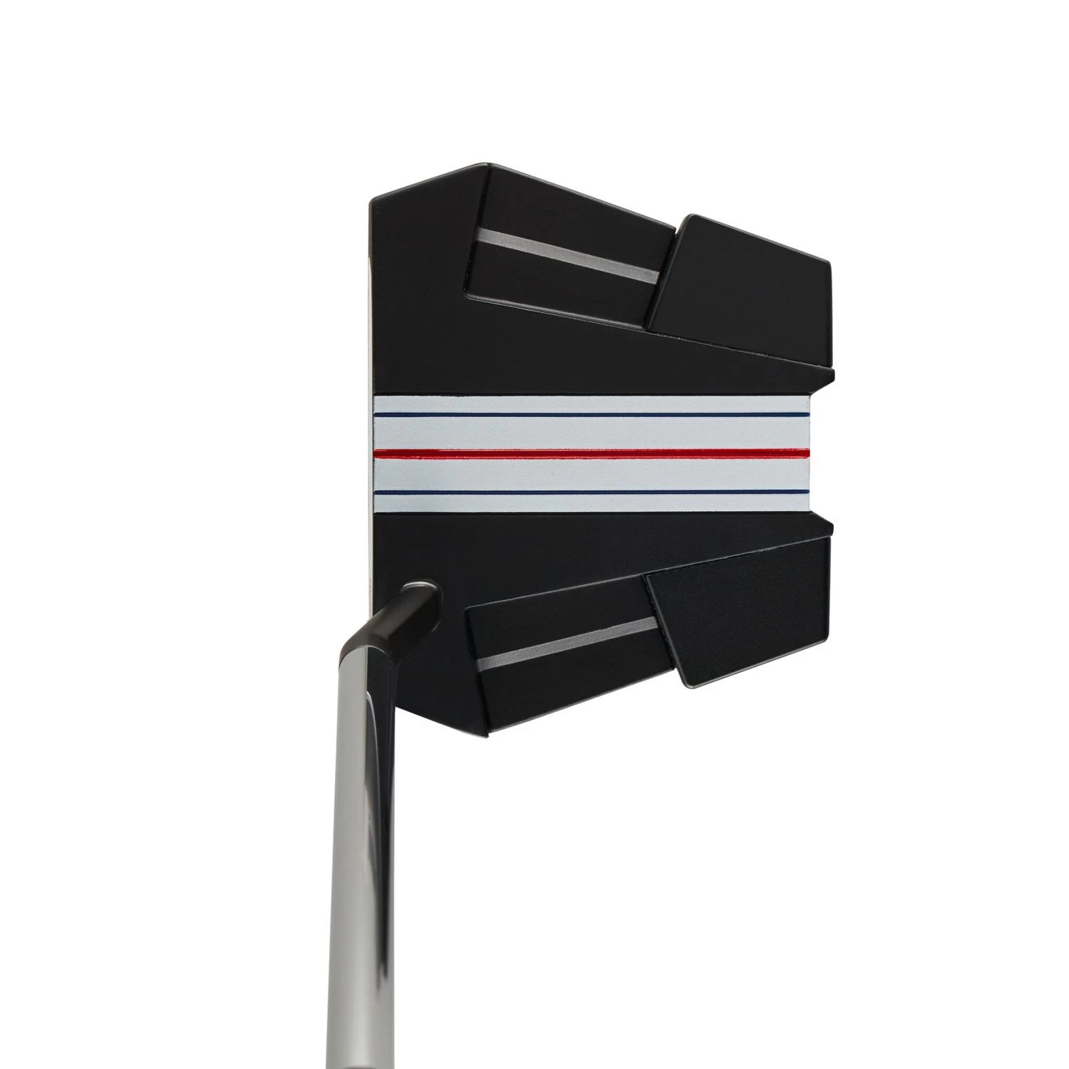 Odyssey Eleven Triple Track S Pistol Grip Putter 4 Odyssey Eleven Triple Track S Pistol Grip Putter - Afbeelding 2