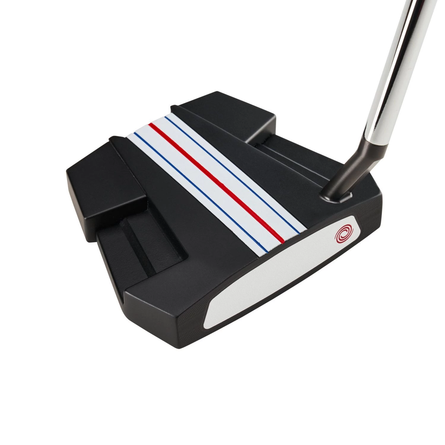 Odyssey Eleven Triple Track S Pistol Grip Putter 5 Odyssey Eleven Triple Track S Pistol Grip Putter - Afbeelding 3