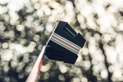 Odyssey Eleven Triple Track S Pistol Grip Putter 15 Odyssey Eleven Triple Track S Pistol Grip Putter -Boetiekgolfwinkel 3070013034 7