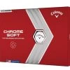 Callaway Chrome Soft 2022 -Boetiekgolfwinkel 3070013048 1