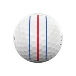 Callaway Chrome Soft X Triple Track 2022 -Boetiekgolfwinkel 3070013052 3