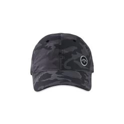 Callaway Womens High Tail