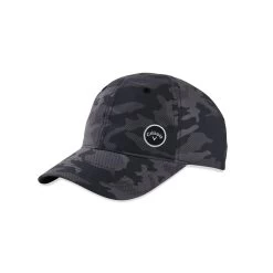 Callaway Womens High Tail -Boetiekgolfwinkel 3070013056 4