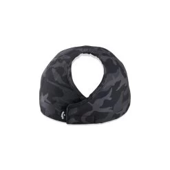 Callaway Womens High Tail -Boetiekgolfwinkel 3070013056 5