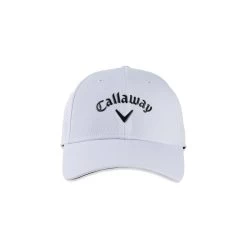 Callaway Liquid Metal