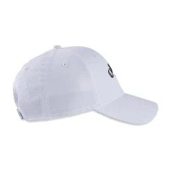 Callaway Liquid Metal -Boetiekgolfwinkel 3070013057 3