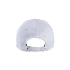 Callaway Liquid Metal -Boetiekgolfwinkel 3070013057 4