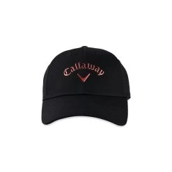 Callaway Liquid Metal Womens