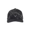 Callaway Snapback 2 Callaway Snapback -Boetiekgolfwinkel 3070013060 1