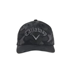 Callaway Snapback