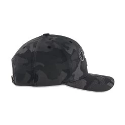 Callaway Snapback -Boetiekgolfwinkel 3070013060 3
