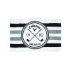 Callaway Tour Towel -Boetiekgolfwinkel 3070013061 1