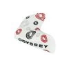 Callaway Swirl Blade -Boetiekgolfwinkel 3070013063 1