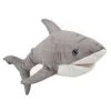 Daphne Shark Headcover Driver -Boetiekgolfwinkel 3070013366 1