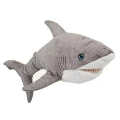 Daphne Shark Headcover Driver