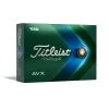 Titleist AVX 2022 -Boetiekgolfwinkel 3070013367 0001 1 2