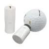 Asbri Golfer -Boetiekgolfwinkel 3070013370 1