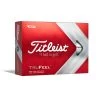 Titleist Tru Feel (2022) -Boetiekgolfwinkel 3070013377 0001 1 1