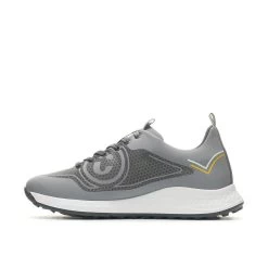 Duca Del Cosma Tomcat 7 Duca Del Cosma Tomcat -Boetiekgolfwinkel 3070013396 2 8