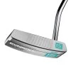 Evnroll ER2 Women's Midblade -Boetiekgolfwinkel 3070014173 0001 1