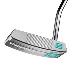 Evnroll ER2 Women's Midblade