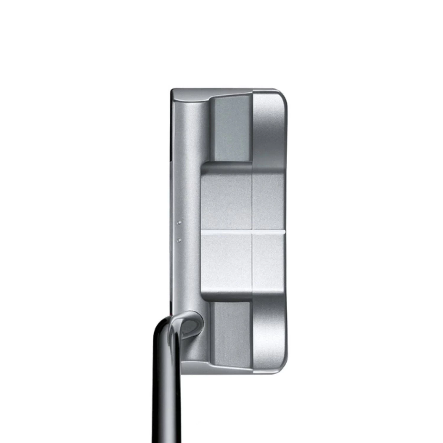 Evnroll ER2 Women's Midblade 4 Evnroll ER2 Women's Midblade - Afbeelding 2