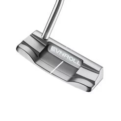 Evnroll ER2 Women's Midblade 7 Evnroll ER2 Women's Midblade -Boetiekgolfwinkel 3070014173 0001 3