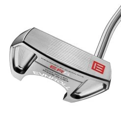 Evnroll ER5 Women's Hatchback