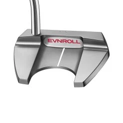 Evnroll ER5 Women's Hatchback -Boetiekgolfwinkel 3070014174 0001 3