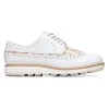 Cole Haan ØriginalGrand Wing OX -Boetiekgolfwinkel 3070014183 0001 1 7