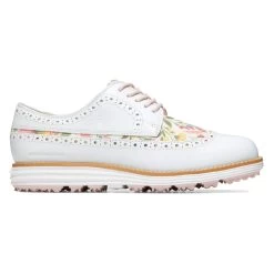 Cole Haan ØriginalGrand Wing OX