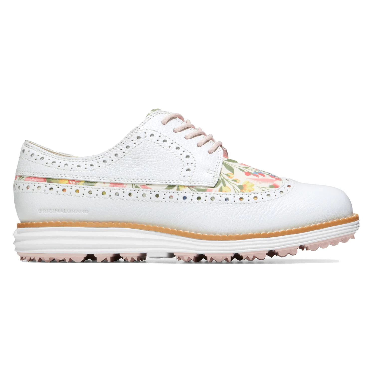 Cole Haan ØriginalGrand Wing OX 3 Cole Haan ØriginalGrand Wing OX